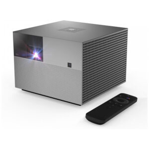 ectqxmcn3mg90b_0.jpg - Produto