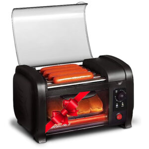 ectqxmkhwyh70b_0.jpg - Produto