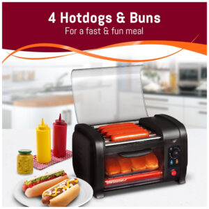 ectqxmkhwyh70b_1.jpg - Produto