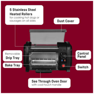 ectqxmkhwyh70b_3.jpg - Produto