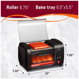 ectqxmkhwyh70b_4.jpg - Produto