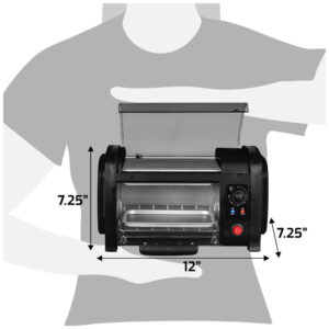 ectqxmkhwyh70b_6.jpg - Produto