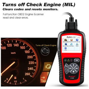 ectqxnhwhjc70b_5.jpg - Produto