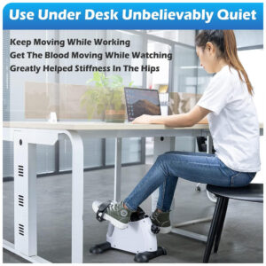 ectqxnjg31680b_2.jpg - Produto