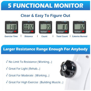 ectqxnjg31680b_5.jpg - Produto