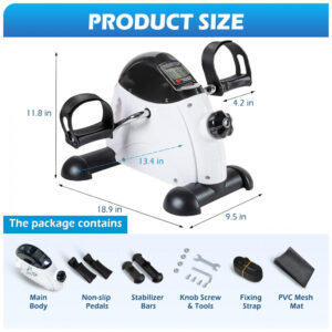 ectqxnjg31680b_6.jpg - Produto