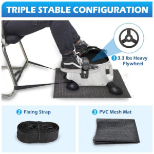 ectqxnjg31680b_7.jpg - Produto