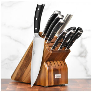 ectqxnq39fn80b_7.jpg - Produto