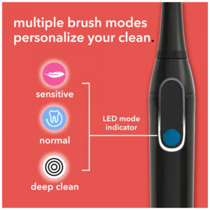 ectqxp1f65490b_2.jpg - Produto