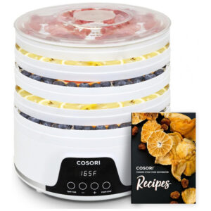 ectqxq7lvfg90b_0.jpg - Produto