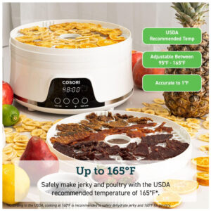 ectqxq7lvfg90b_1.jpg - Produto