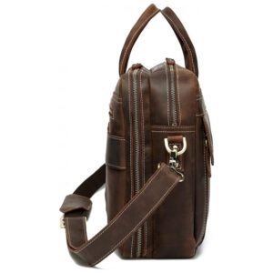 ectqxqbpnhs70b_1.jpg - Produto