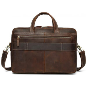 ectqxqbpnhs70b_2.jpg - Produto