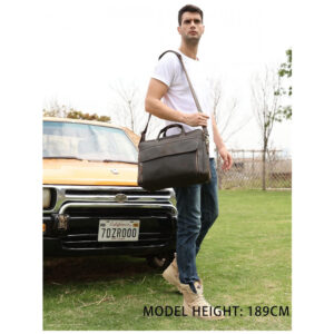 ectqxqbpnhs70b_3.jpg - Produto