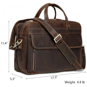 ectqxqbpnhs70b_4.jpg - Produto