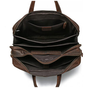 ectqxqbpnhs70b_6.jpg - Produto