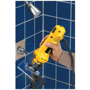 ectqxqw150000b_7.jpg - Produto