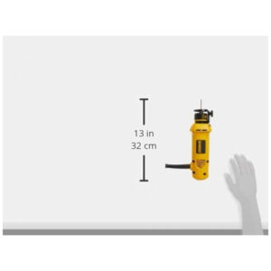 ectqxqw150000b_8.jpg - Produto