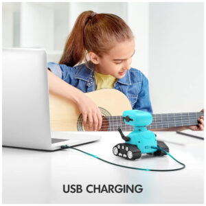 ectqxrl7nw890b_3.jpg - Produto