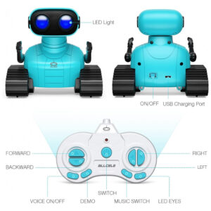 ectqxrl7nw890b_4.jpg - Produto