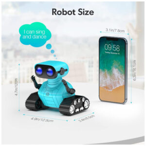 ectqxrl7nw890b_5.jpg - Produto