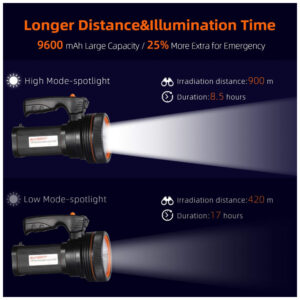 ectqxrp42mj70b_2.jpg - Produto