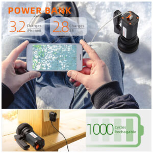 ectqxrp42mj70b_3.jpg - Produto