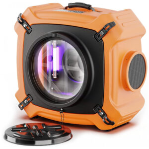 ectqxs6933980b_0.jpg - Produto