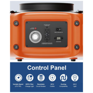 ectqxs6933980b_2.jpg - Produto