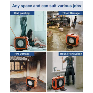 ectqxs6933980b_3.jpg - Produto