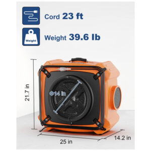 ectqxs6933980b_6.jpg - Produto