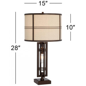 ectqxtlxys670b_5.jpg - Produto