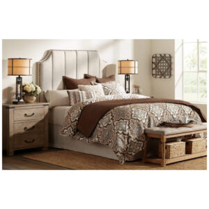 ectqxtlxys670b_8.jpg - Produto