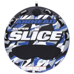 ectqxv6trym10b_0.jpg - Produto