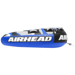 ectqxv6trym10b_1.jpg - Produto