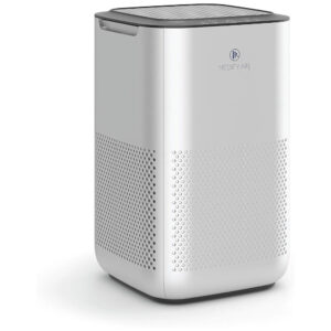 ectqxvbrbc980b_0.jpg - Produto