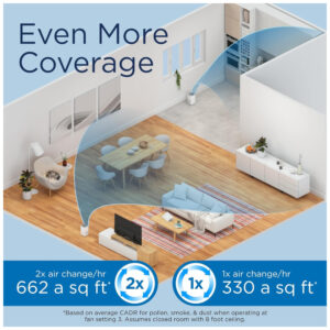 ectqxvbrbc980b_1.jpg - Produto