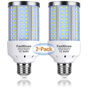 ectqxvlhg7r90b_0.jpg - Produto