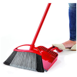 ectqxvllz9z80b_1.jpg - Produto