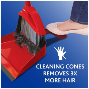 ectqxvllz9z80b_2.jpg - Produto