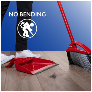 ectqxvllz9z80b_3.jpg - Produto