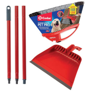 ectqxvllz9z80b_4.jpg - Produto