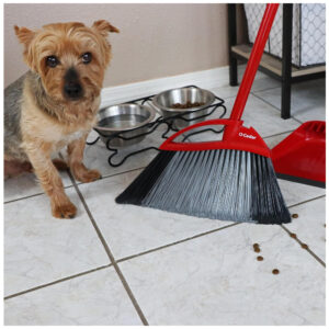 ectqxvllz9z80b_8.jpg - Produto