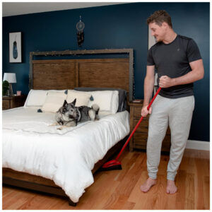 ectqxvllz9z80b_9.jpg - Produto