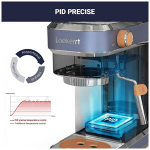 ectqxw4skx790b_2.jpg - Produto