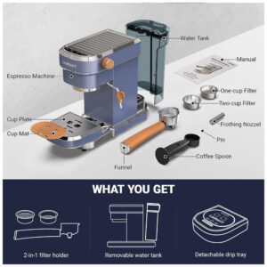 ectqxw4skx790b_4.jpg - Produto