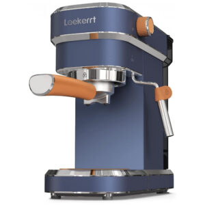 ectqxw4skx790b_7.jpg - Produto