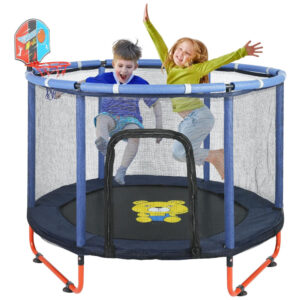 ectqxwjmr32c0b_0.jpg - Produto