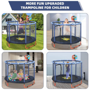 ectqxwjmr32c0b_1.jpg - Produto