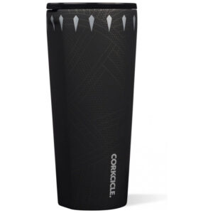 ectqxwpmk5b90b_0.jpg - Produto